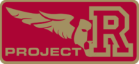 logo_proiect.reyer