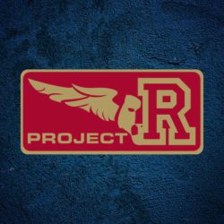 logo–projectReyer