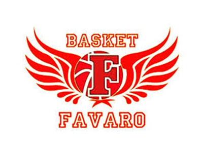 basket favaro logo