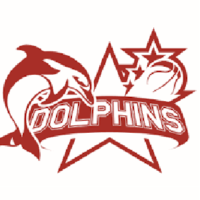 DOLO DOLPHINS