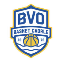 Basket Club Caorle